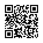 CW02B50R00JS70 QRCode