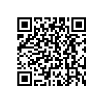 CW02B510R0JE12HS QRCode