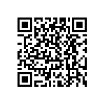 CW02B51R00JE12HS QRCode