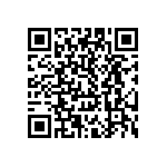 CW02B51R00JE70HS QRCode