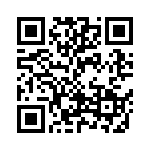 CW02B560R0JE70 QRCode