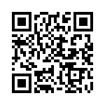 CW02B560R0JS70 QRCode