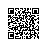 CW02B56R00JE12HE QRCode