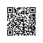 CW02B56R00JE12HS QRCode