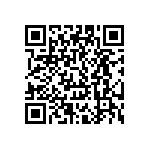 CW02B56R00JE70HS QRCode