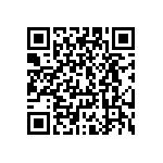 CW02B5K600JE12HS QRCode