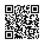 CW02B5K600JS70 QRCode