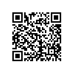 CW02B5R000JE70HE QRCode