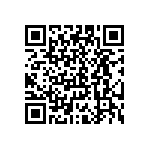 CW02B5R100JE12HE QRCode