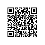 CW02B5R100JE70HS QRCode