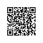 CW02B5R600JE70HE QRCode