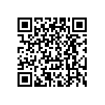 CW02B5R600JE70HS QRCode