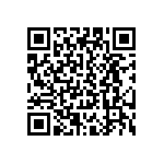 CW02B620R0JE70HS QRCode