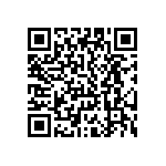 CW02B62R00JE12HE QRCode