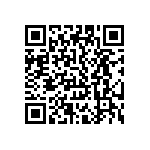 CW02B62R00JE70HE QRCode