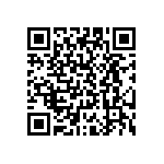 CW02B680R0JE12HS QRCode