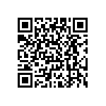 CW02B68R00JE12HE QRCode