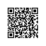 CW02B68R00JE12HS QRCode