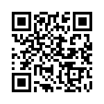 CW02B68R00JE70 QRCode