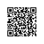 CW02B68R00JE70HE QRCode