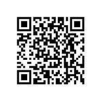 CW02B68R00JE70HS QRCode