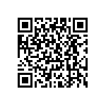 CW02B6K800JE12HS QRCode