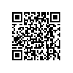 CW02B6R800JE70HE QRCode