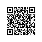 CW02B6R800JE70HS QRCode