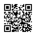 CW02B700R0JS70 QRCode