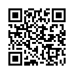 CW02B75R00JE70 QRCode