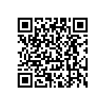 CW02B75R00JE70HS QRCode