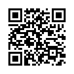 CW02B7K000JS70 QRCode