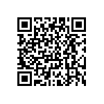 CW02B7R500JE12HE QRCode