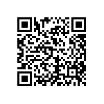 CW02B7R500JE70HE QRCode