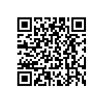 CW02B820R0JE70HS QRCode