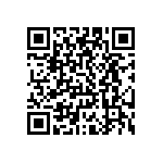 CW02B82R00JE12HE QRCode