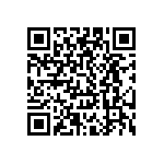 CW02B82R00JE70HS QRCode