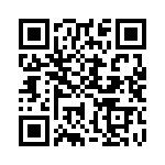 CW02B82R00JS70 QRCode