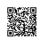 CW02B8K200JE70HS QRCode