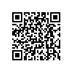 CW02B8R200JE12HE QRCode