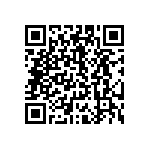 CW02B910R0JE12HS QRCode