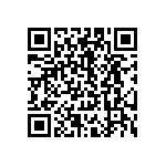 CW02B910R0JE70HS QRCode