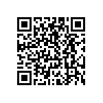 CW02B91R00JE12HS QRCode