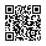 CW02B9K000JS70 QRCode