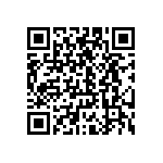 CW02B9K100JE12HS QRCode