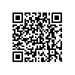 CW02B9R100JE12HE QRCode