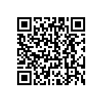 CW02BR1000JE12HS QRCode