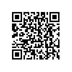 CW02BR1000JE70HS QRCode