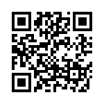 CW02BR1000JS70 QRCode