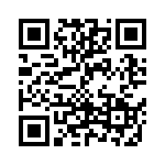 CW02BR1500JE70 QRCode